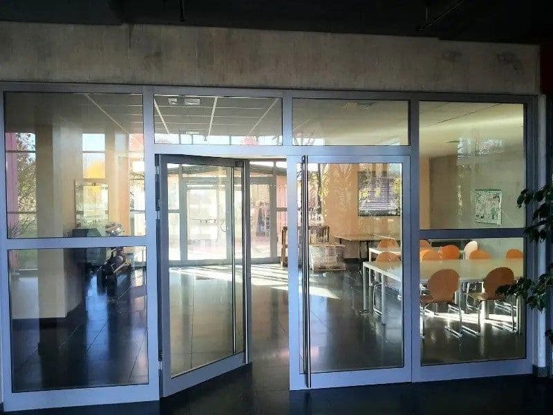 office to rent, 230 m², Mergelfeld 11, Lehrte, Lower Saxony office to rent, 230 m², Mergelfeld 11, Lehrte, Lower Saxony