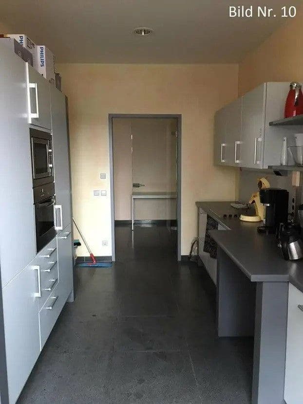 office to rent, 230 m², Mergelfeld 11, Lehrte, Lower Saxony office to rent, 230 m², Mergelfeld 11, Lehrte, Lower Saxony