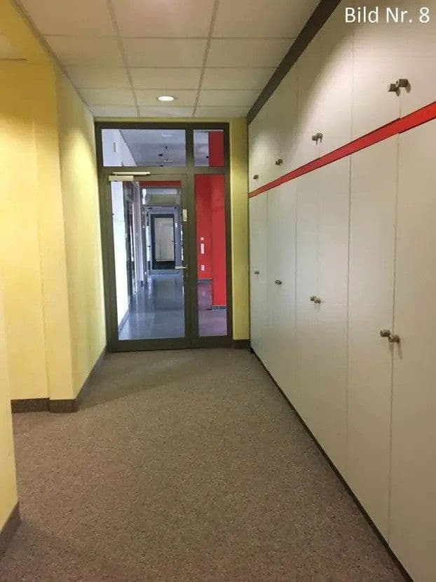 office to rent, 230 m², Mergelfeld 11, Lehrte, Lower Saxony office to rent, 230 m², Mergelfeld 11, Lehrte, Lower Saxony