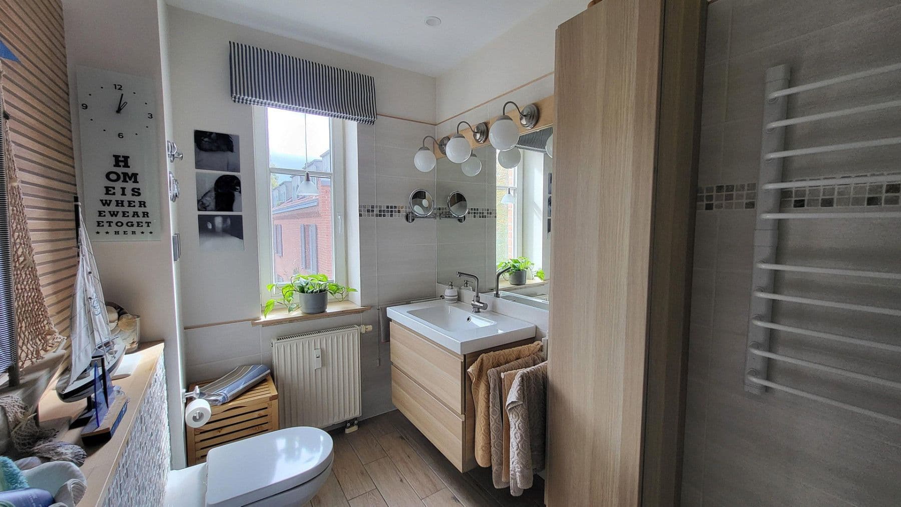 4 bedroom flat for sale, 116 m², Am Alten Gutshof 3, Neuruppin, Brandenburg 4 bedroom flat for sale, 116 m², Am Alten Gutshof 3, Neuruppin, Brandenburg