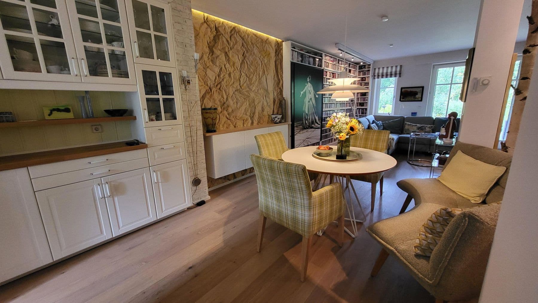 4 bedroom flat for sale, 116 m², Am Alten Gutshof 3, Neuruppin, Brandenburg 4 bedroom flat for sale, 116 m², Am Alten Gutshof 3, Neuruppin, Brandenburg