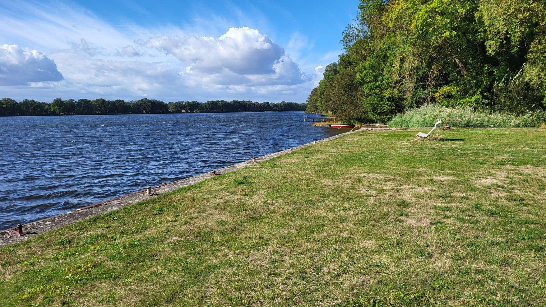 4 bedroom flat for sale, 116 m², Am Alten Gutshof 3, Neuruppin, Brandenburg 4 bedroom flat for sale, 116 m², Am Alten Gutshof 3, Neuruppin, Brandenburg