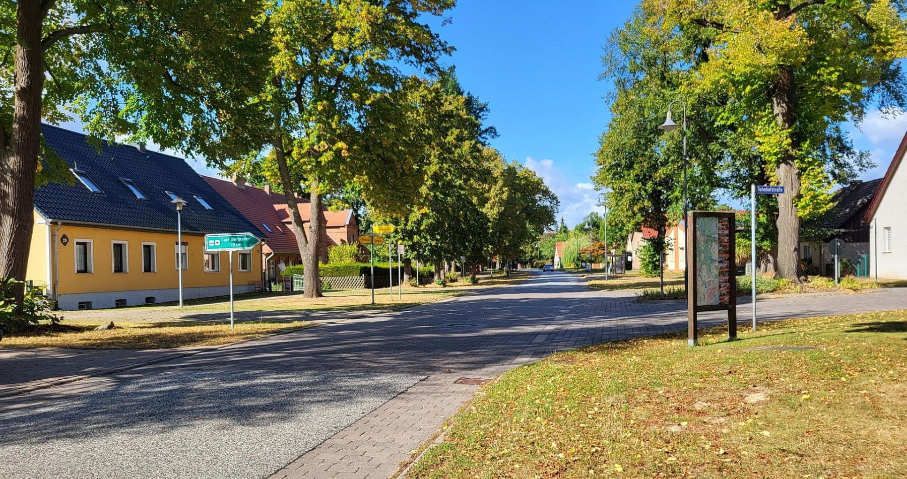 4 bedroom flat for sale, 116 m², Am Alten Gutshof 3, Neuruppin, Brandenburg 4 bedroom flat for sale, 116 m², Am Alten Gutshof 3, Neuruppin, Brandenburg