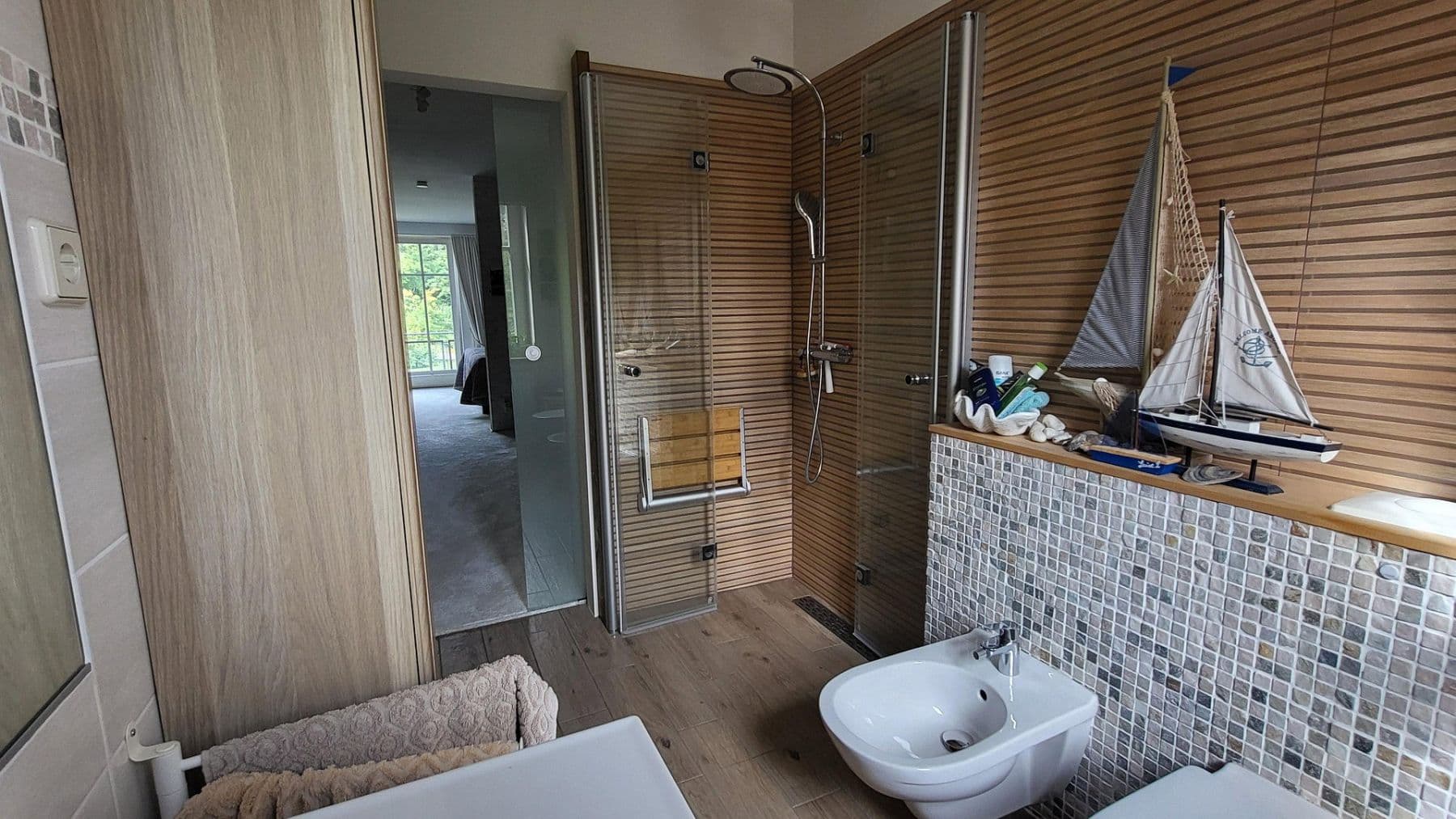 4 bedroom flat for sale, 116 m², Am Alten Gutshof 3, Neuruppin, Brandenburg 4 bedroom flat for sale, 116 m², Am Alten Gutshof 3, Neuruppin, Brandenburg