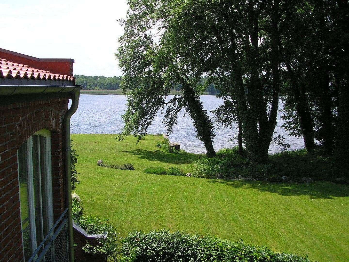 4 bedroom flat for sale, 116 m², Am Alten Gutshof 3, Neuruppin, Brandenburg 4 bedroom flat for sale, 116 m², Am Alten Gutshof 3, Neuruppin, Brandenburg