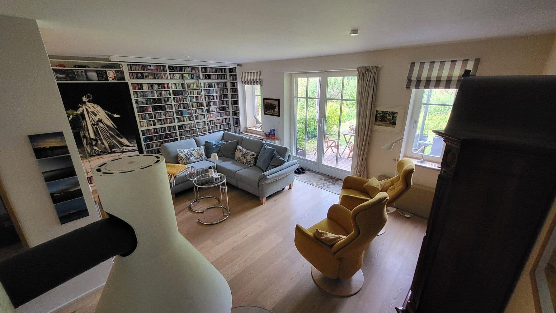 4 bedroom flat for sale, 116 m², Am Alten Gutshof 3, Neuruppin, Brandenburg 4 bedroom flat for sale, 116 m², Am Alten Gutshof 3, Neuruppin, Brandenburg
