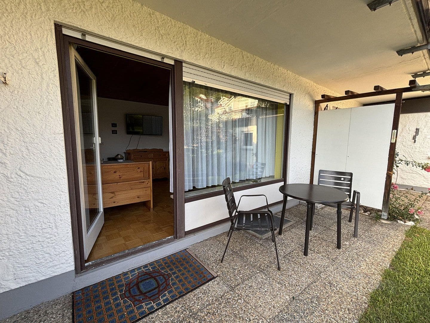 1 bedroom flat for sale, 32 m², Sonthofen, Bavaria 1 bedroom flat for sale, 32 m², Sonthofen, Bavaria