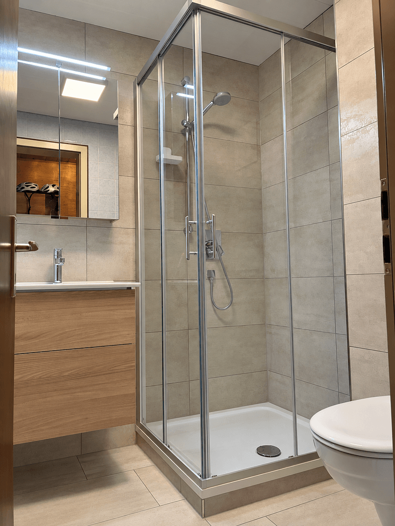 1 bedroom flat for sale, 32 m², Sonthofen, Bavaria 1 bedroom flat for sale, 32 m², Sonthofen, Bavaria