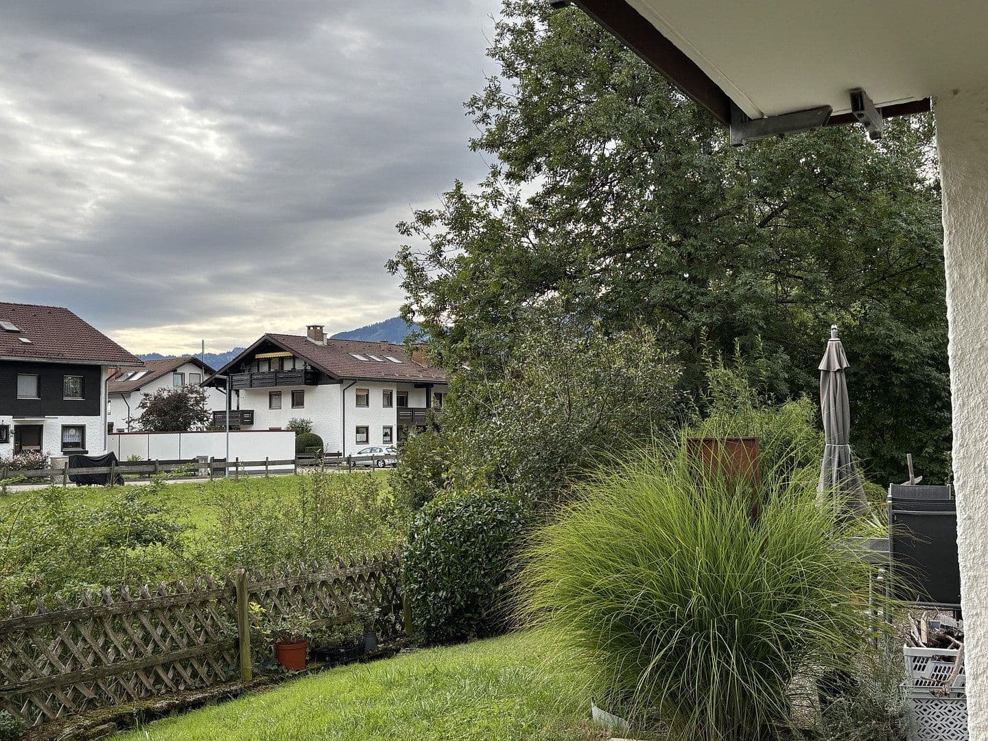 1 bedroom flat for sale, 32 m², Sonthofen, Bavaria 1 bedroom flat for sale, 32 m², Sonthofen, Bavaria