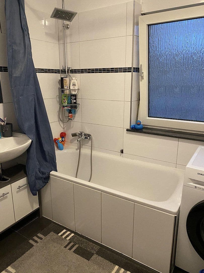 2 bedroom with open-plan kitchen flat for sale, 76 m², Schäffleweg 9A, Dortmund, North Rhine-Westphalia 2 bedroom with open-plan kitchen flat for sale, 76 m², Schäffleweg 9A, Dortmund, North Rhine-Westphalia