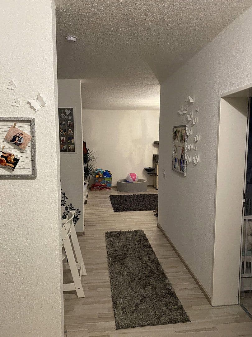 2 bedroom with open-plan kitchen flat for sale, 76 m², Schäffleweg 9A, Dortmund, North Rhine-Westphalia 2 bedroom with open-plan kitchen flat for sale, 76 m², Schäffleweg 9A, Dortmund, North Rhine-Westphalia