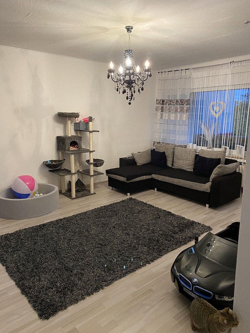 2 bedroom with open-plan kitchen flat for sale, 76 m², Schäffleweg 9A, Dortmund, North Rhine-Westphalia 2 bedroom with open-plan kitchen flat for sale, 76 m², Schäffleweg 9A, Dortmund, North Rhine-Westphalia