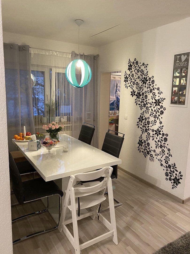2 bedroom with open-plan kitchen flat for sale, 76 m², Schäffleweg 9A, Dortmund, North Rhine-Westphalia 2 bedroom with open-plan kitchen flat for sale, 76 m², Schäffleweg 9A, Dortmund, North Rhine-Westphalia