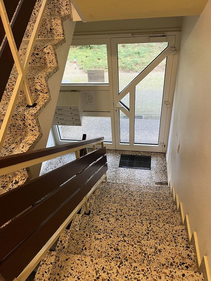 2 bedroom with open-plan kitchen flat for sale, 76 m², Schäffleweg 9A, Dortmund, North Rhine-Westphalia 2 bedroom with open-plan kitchen flat for sale, 76 m², Schäffleweg 9A, Dortmund, North Rhine-Westphalia