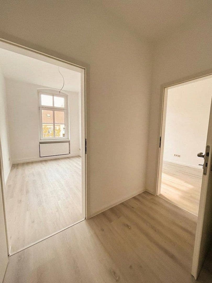 5 bedroom flat to rent, 127 m², Hans-Heinen_Straße 45, Dessau-Roßlau, Saxony-Anhalt 5 bedroom flat to rent, 127 m², Hans-Heinen_Straße 45, Dessau-Roßlau, Saxony-Anhalt