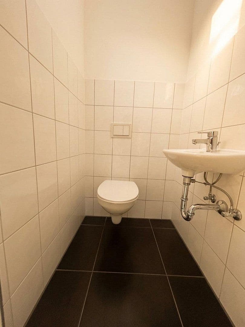 5 bedroom flat to rent, 127 m², Hans-Heinen_Straße 45, Dessau-Roßlau, Saxony-Anhalt 5 bedroom flat to rent, 127 m², Hans-Heinen_Straße 45, Dessau-Roßlau, Saxony-Anhalt