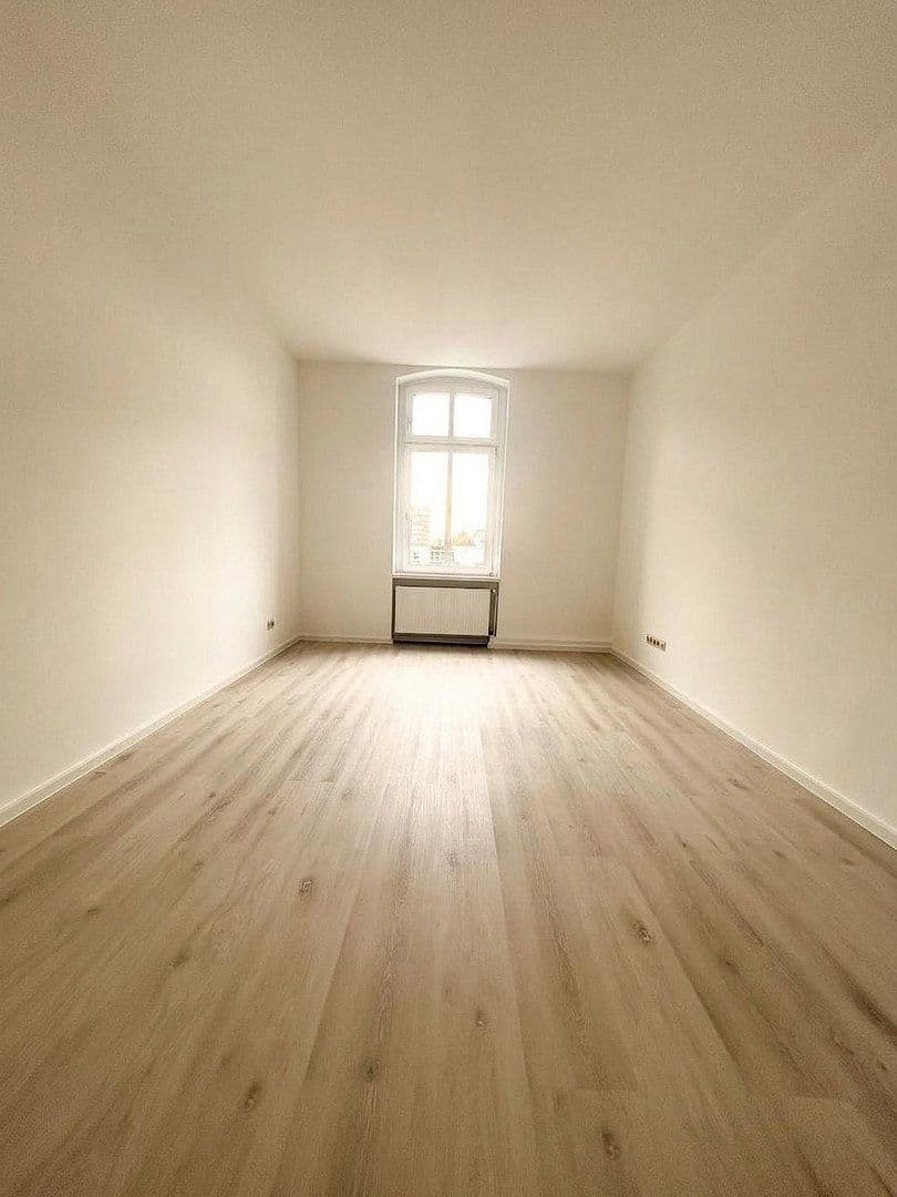 5 bedroom flat to rent, 127 m², Hans-Heinen_Straße 45, Dessau-Roßlau, Saxony-Anhalt 5 bedroom flat to rent, 127 m², Hans-Heinen_Straße 45, Dessau-Roßlau, Saxony-Anhalt