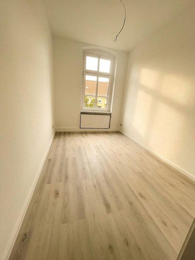 5 bedroom flat to rent, 127 m², Hans-Heinen_Straße 45, Dessau-Roßlau, Saxony-Anhalt 5 bedroom flat to rent, 127 m², Hans-Heinen_Straße 45, Dessau-Roßlau, Saxony-Anhalt
