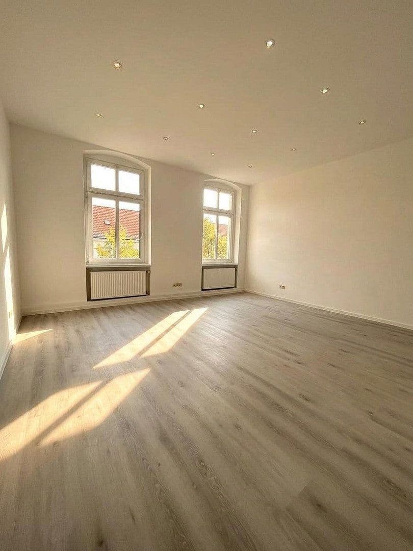 5 bedroom flat to rent, 127 m², Hans-Heinen_Straße 45, Dessau-Roßlau, Saxony-Anhalt 5 bedroom flat to rent, 127 m², Hans-Heinen_Straße 45, Dessau-Roßlau, Saxony-Anhalt