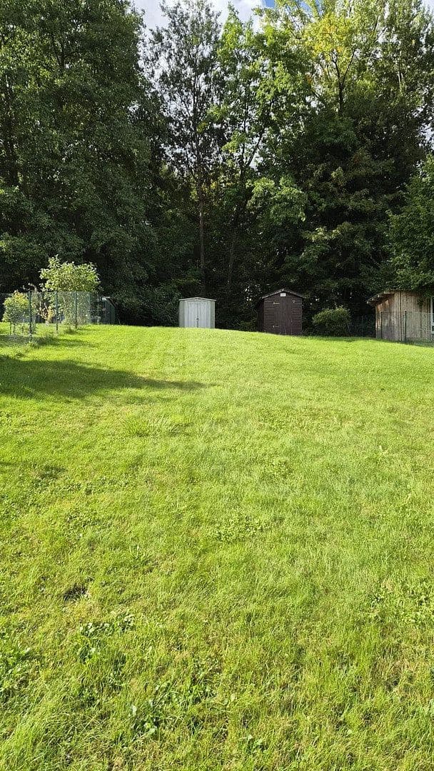 house for sale, 78 m², Bad Gandersheim, Lower Saxony house for sale, 78 m², Bad Gandersheim, Lower Saxony