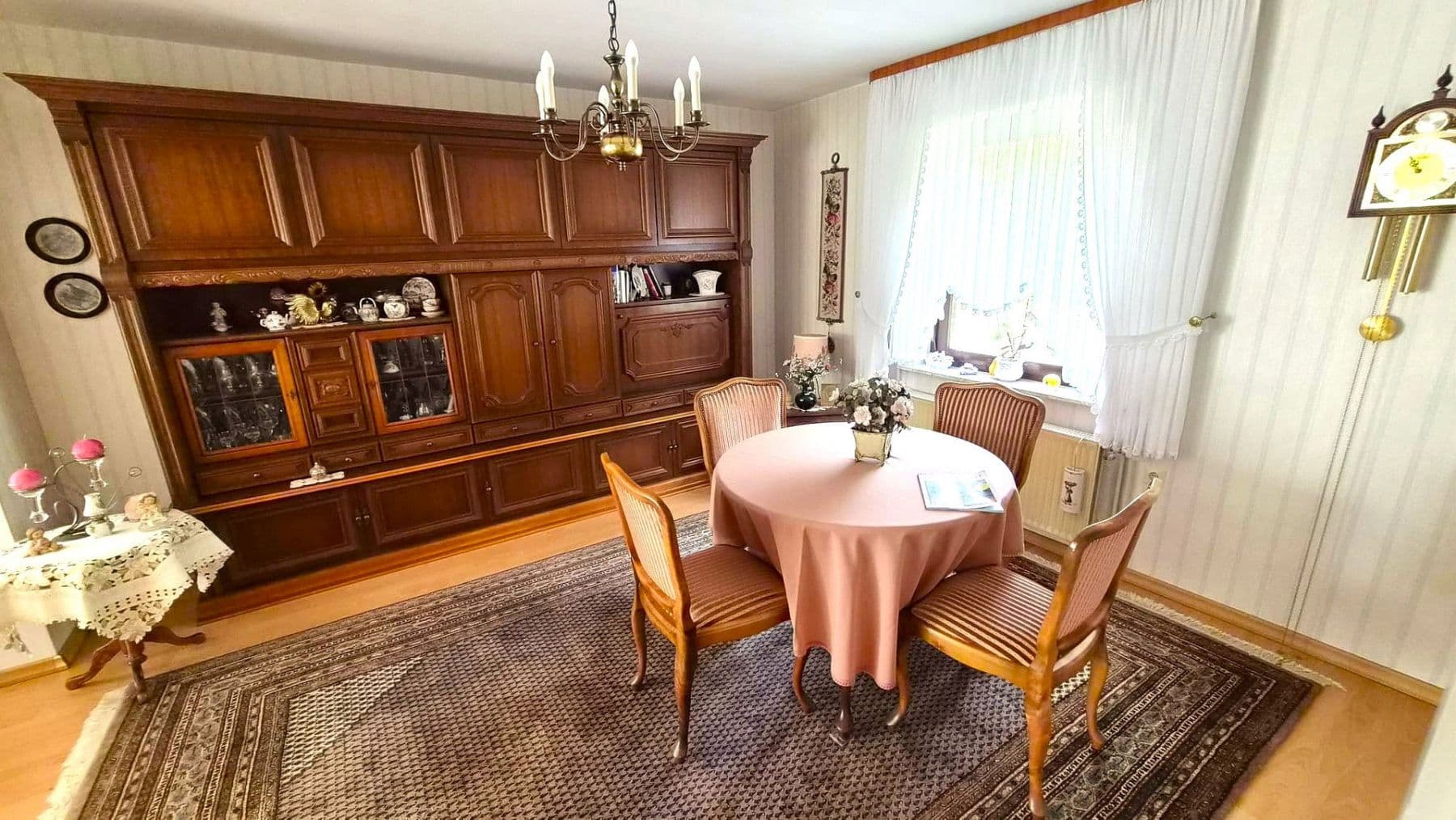 house for sale, 78 m², Bad Gandersheim, Lower Saxony house for sale, 78 m², Bad Gandersheim, Lower Saxony