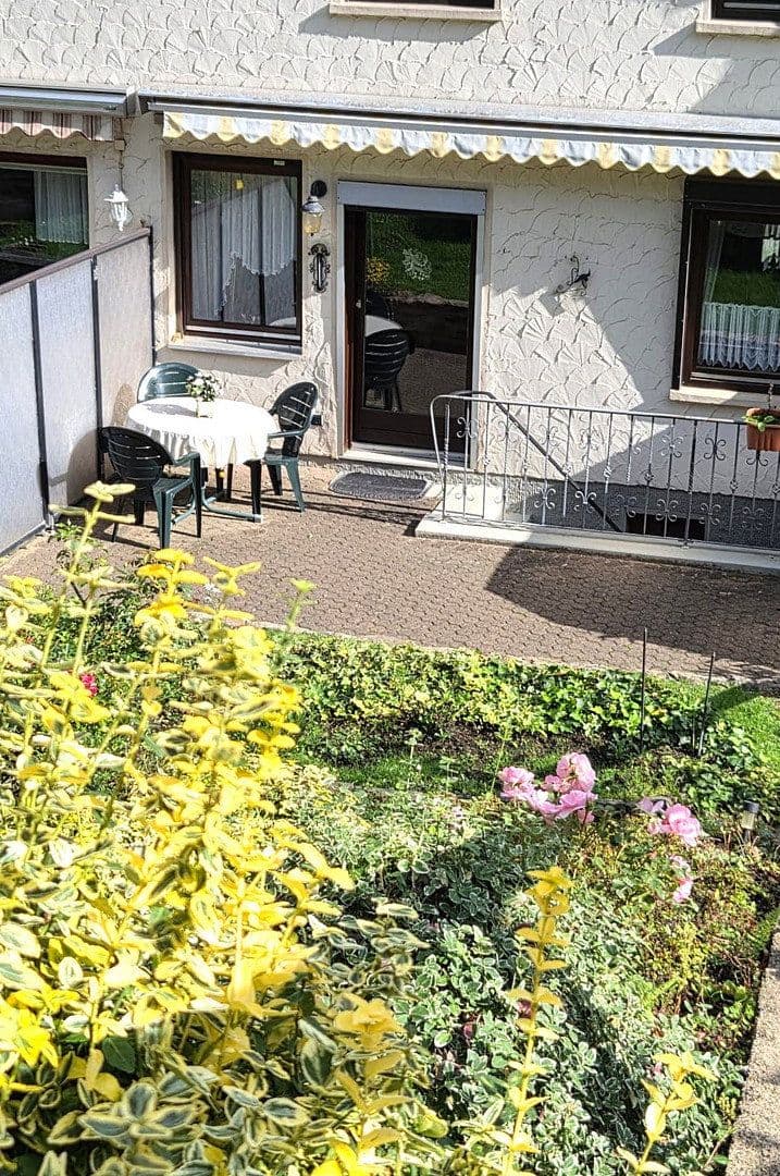 house for sale, 78 m², Bad Gandersheim, Lower Saxony house for sale, 78 m², Bad Gandersheim, Lower Saxony