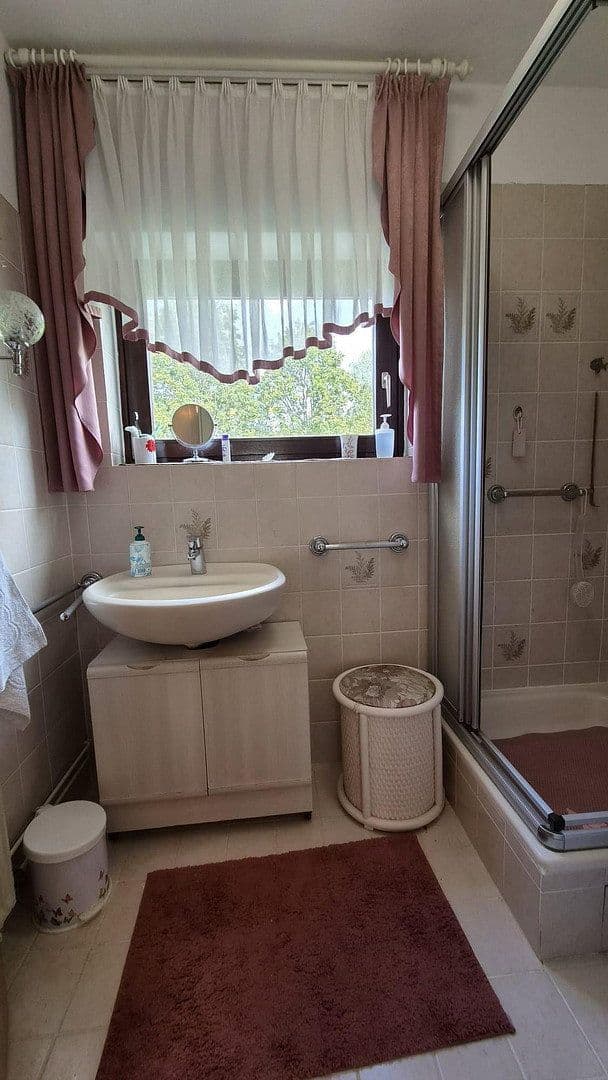 house for sale, 78 m², Bad Gandersheim, Lower Saxony house for sale, 78 m², Bad Gandersheim, Lower Saxony