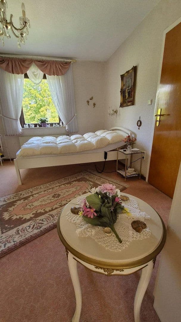 house for sale, 78 m², Bad Gandersheim, Lower Saxony house for sale, 78 m², Bad Gandersheim, Lower Saxony