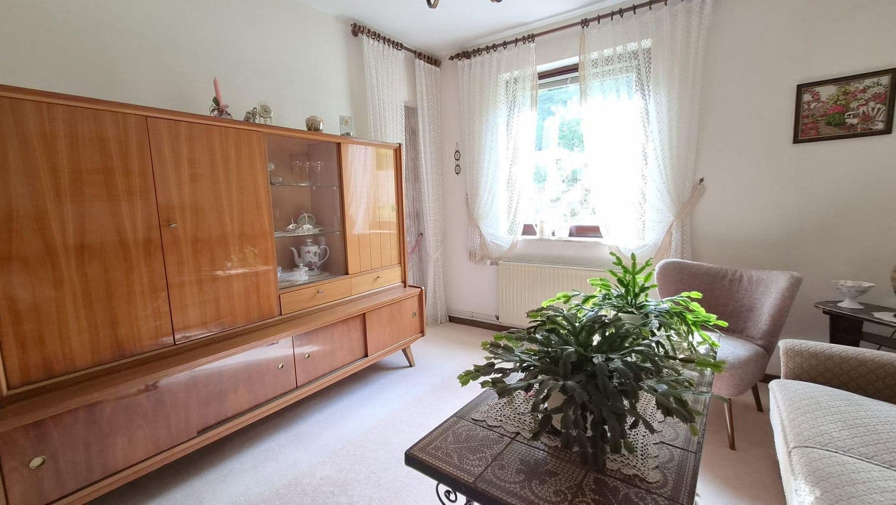 house for sale, 78 m², Bad Gandersheim, Lower Saxony house for sale, 78 m², Bad Gandersheim, Lower Saxony
