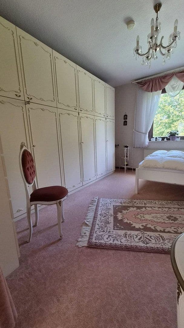 house for sale, 78 m², Bad Gandersheim, Lower Saxony house for sale, 78 m², Bad Gandersheim, Lower Saxony