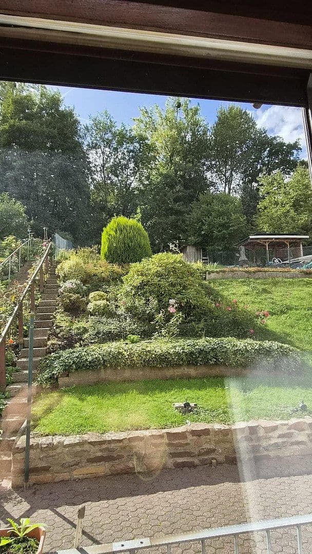 house for sale, 78 m², Bad Gandersheim, Lower Saxony house for sale, 78 m², Bad Gandersheim, Lower Saxony