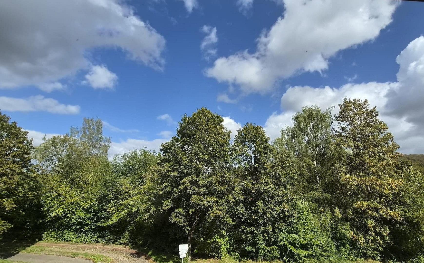 house for sale, 78 m², Bad Gandersheim, Lower Saxony house for sale, 78 m², Bad Gandersheim, Lower Saxony