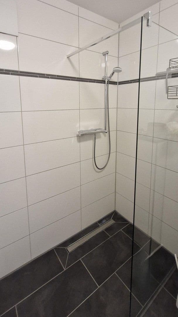 4 bedroom flat to rent, 103 m², Am Schloßberg 8a, Fischbachtal, Hesse 4 bedroom flat to rent, 103 m², Am Schloßberg 8a, Fischbachtal, Hesse