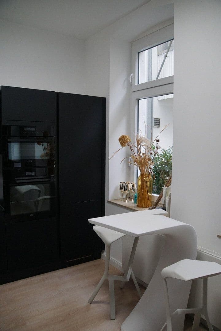 office to rent, 172 m², Bödekerstr. 31, Hanover, Lower Saxony office to rent, 172 m², Bödekerstr. 31, Hanover, Lower Saxony