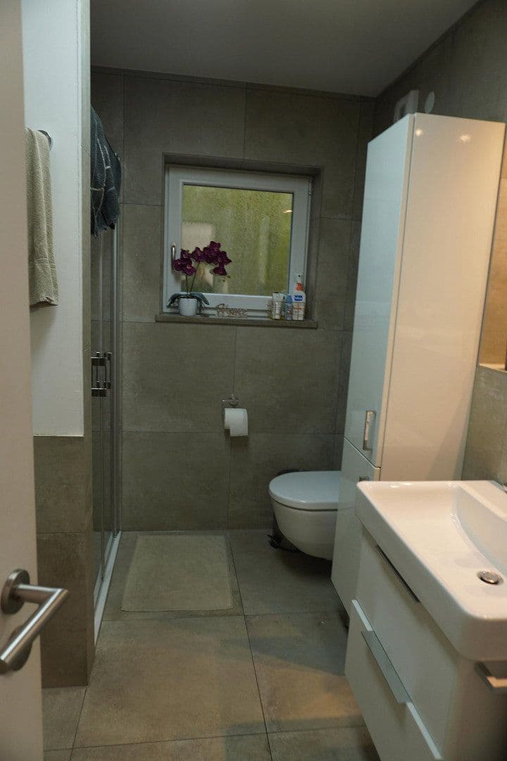2 bedroom flat to rent, 88 m², Südtirolerstraße 1c, Passau, Bavaria 2 bedroom flat to rent, 88 m², Südtirolerstraße 1c, Passau, Bavaria