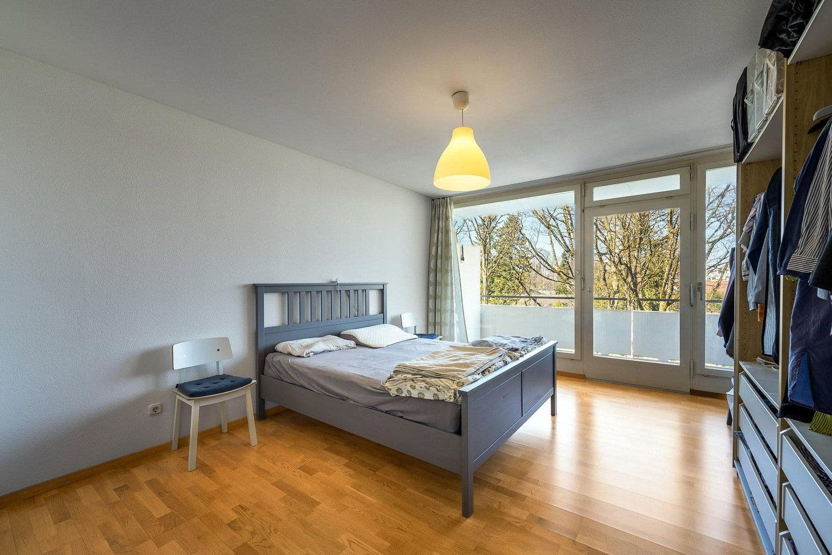 2 bedroom with open-plan kitchen flat for sale, 124 m², München, Bavaria 2 bedroom with open-plan kitchen flat for sale, 124 m², München, Bavaria