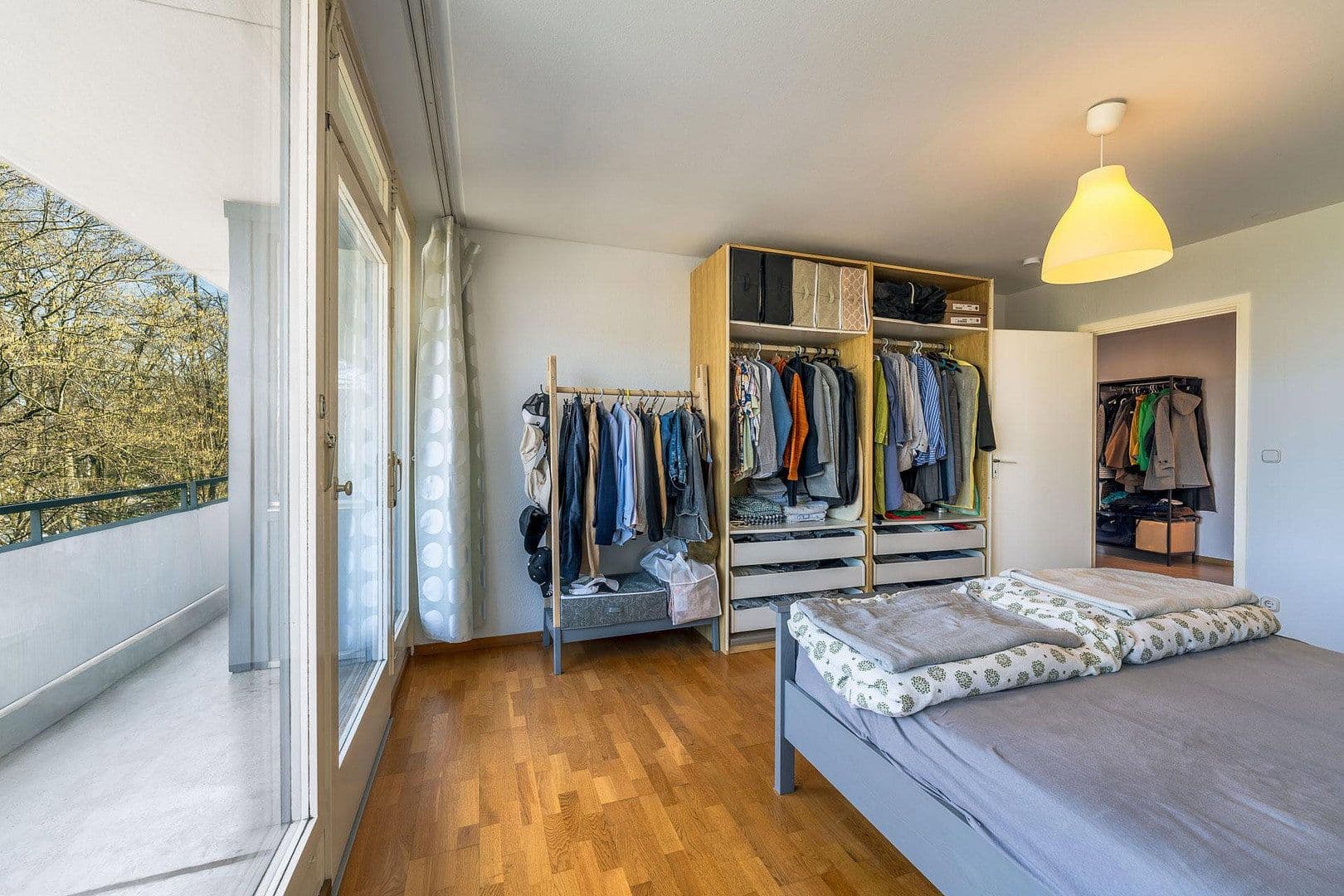 2 bedroom with open-plan kitchen flat for sale, 124 m², München, Bavaria 2 bedroom with open-plan kitchen flat for sale, 124 m², München, Bavaria