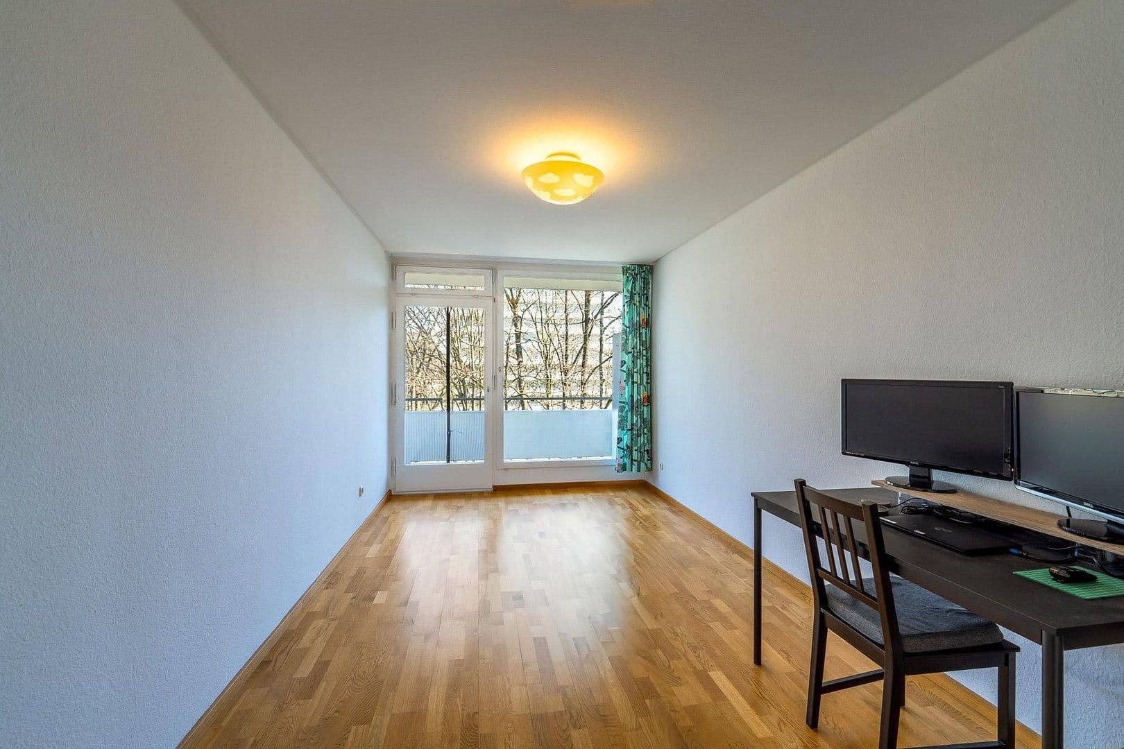 2 bedroom with open-plan kitchen flat for sale, 124 m², München, Bavaria 2 bedroom with open-plan kitchen flat for sale, 124 m², München, Bavaria