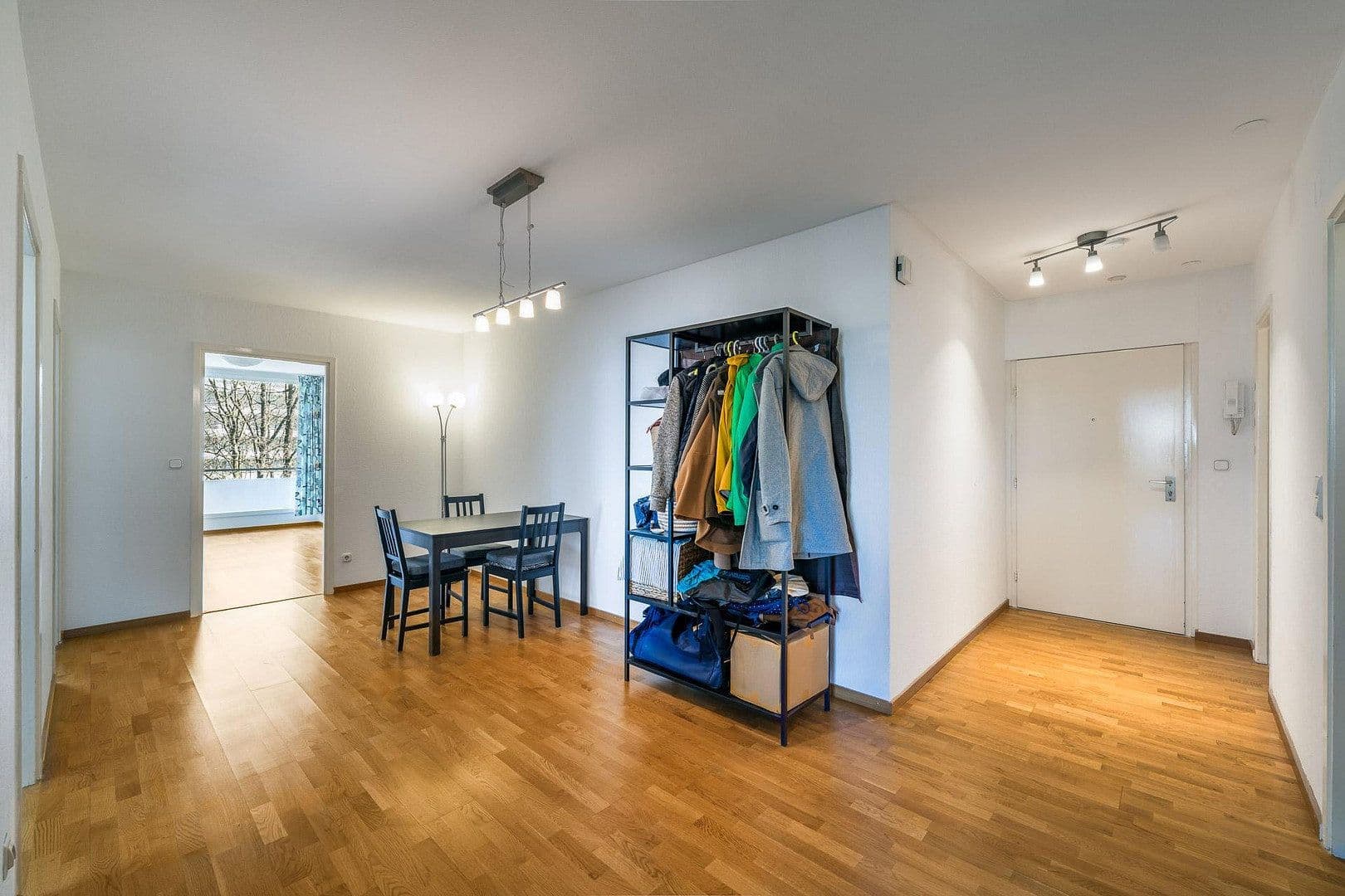 2 bedroom with open-plan kitchen flat for sale, 124 m², München, Bavaria 2 bedroom with open-plan kitchen flat for sale, 124 m², München, Bavaria