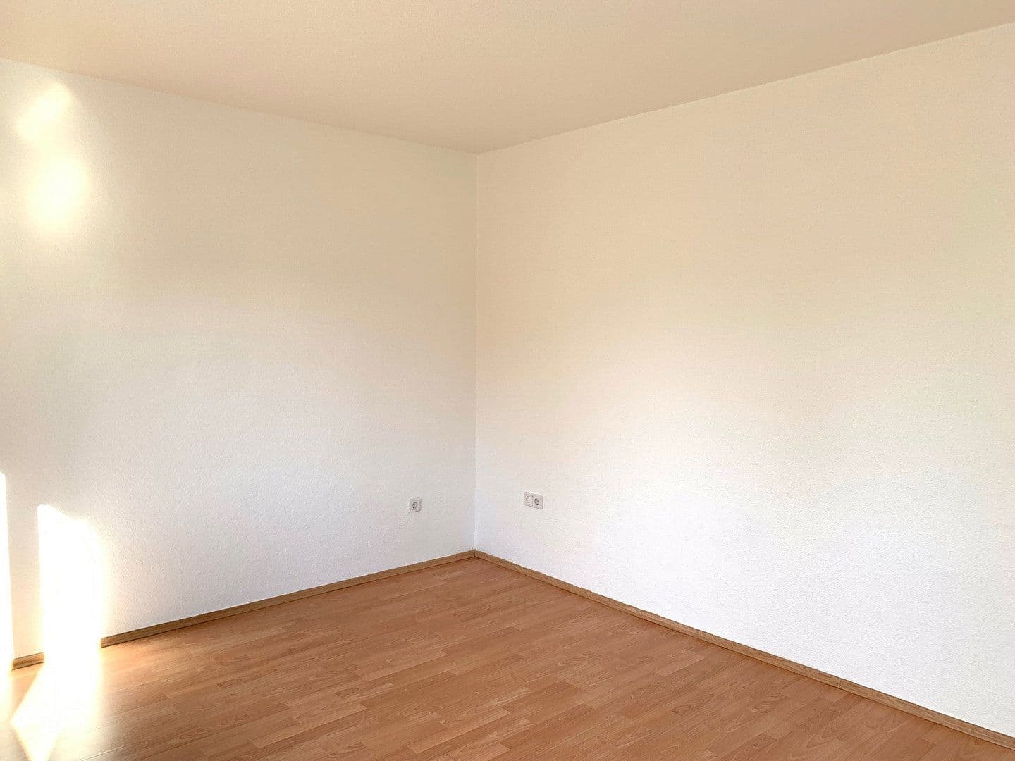 2 bedroom flat to rent, 46 m², Dortmund, North Rhine-Westphalia 2 bedroom flat to rent, 46 m², Dortmund, North Rhine-Westphalia