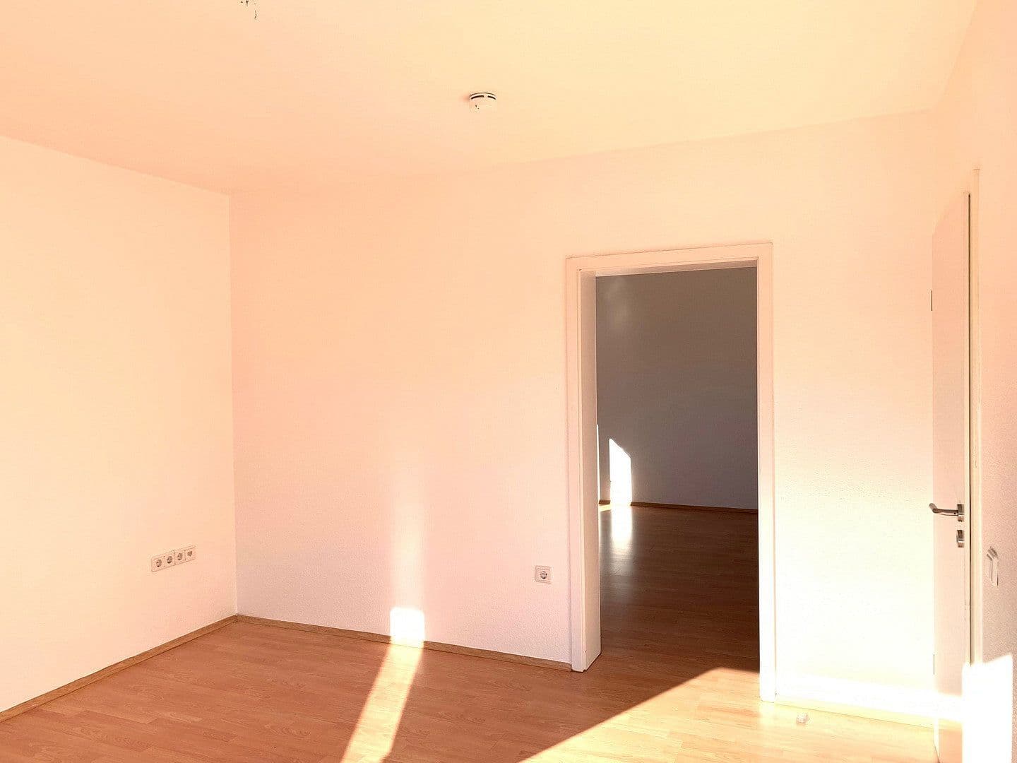 2 bedroom flat to rent, 46 m², Dortmund, North Rhine-Westphalia 2 bedroom flat to rent, 46 m², Dortmund, North Rhine-Westphalia
