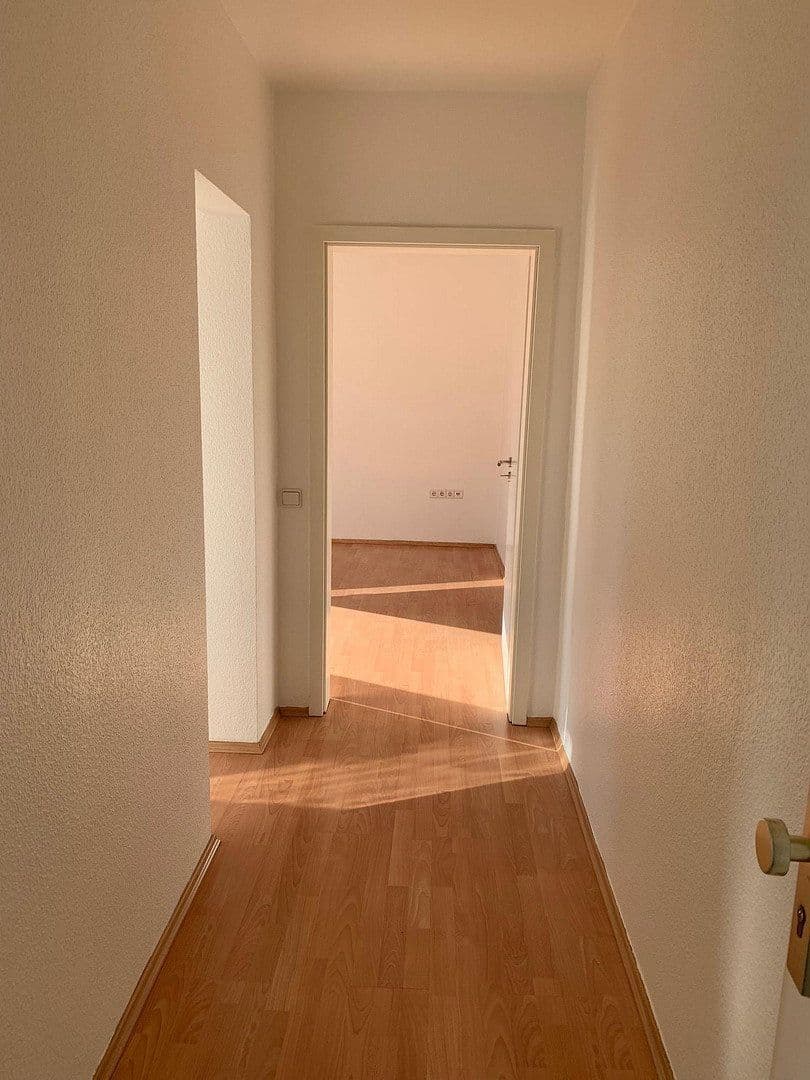 2 bedroom flat to rent, 46 m², Dortmund, North Rhine-Westphalia 2 bedroom flat to rent, 46 m², Dortmund, North Rhine-Westphalia