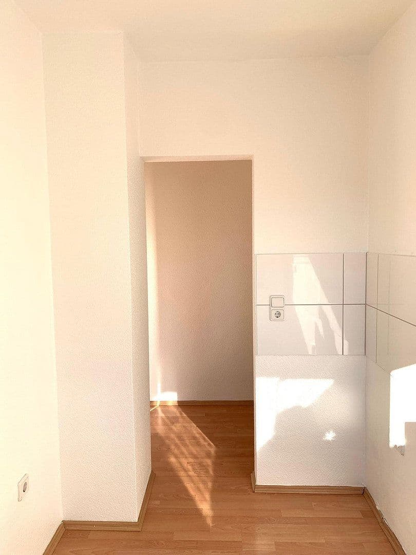 2 bedroom flat to rent, 46 m², Dortmund, North Rhine-Westphalia 2 bedroom flat to rent, 46 m², Dortmund, North Rhine-Westphalia