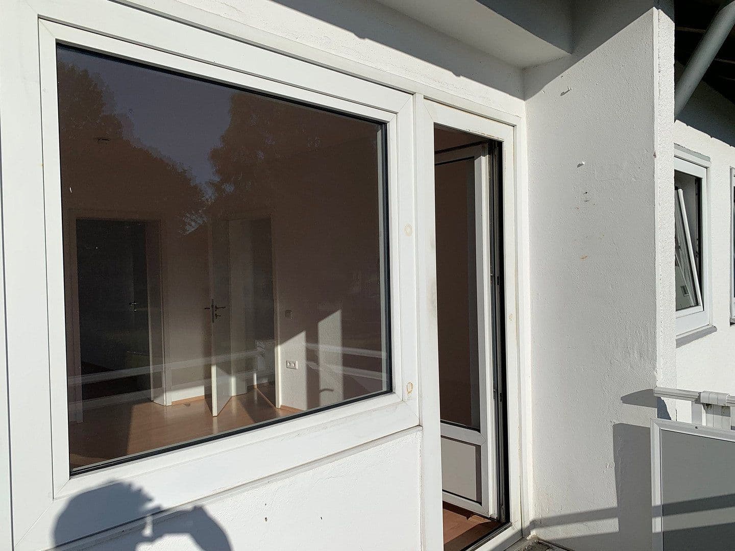 2 bedroom flat to rent, 46 m², Dortmund, North Rhine-Westphalia 2 bedroom flat to rent, 46 m², Dortmund, North Rhine-Westphalia