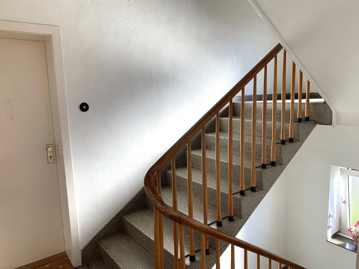 2 bedroom flat to rent, 46 m², Dortmund, North Rhine-Westphalia 2 bedroom flat to rent, 46 m², Dortmund, North Rhine-Westphalia