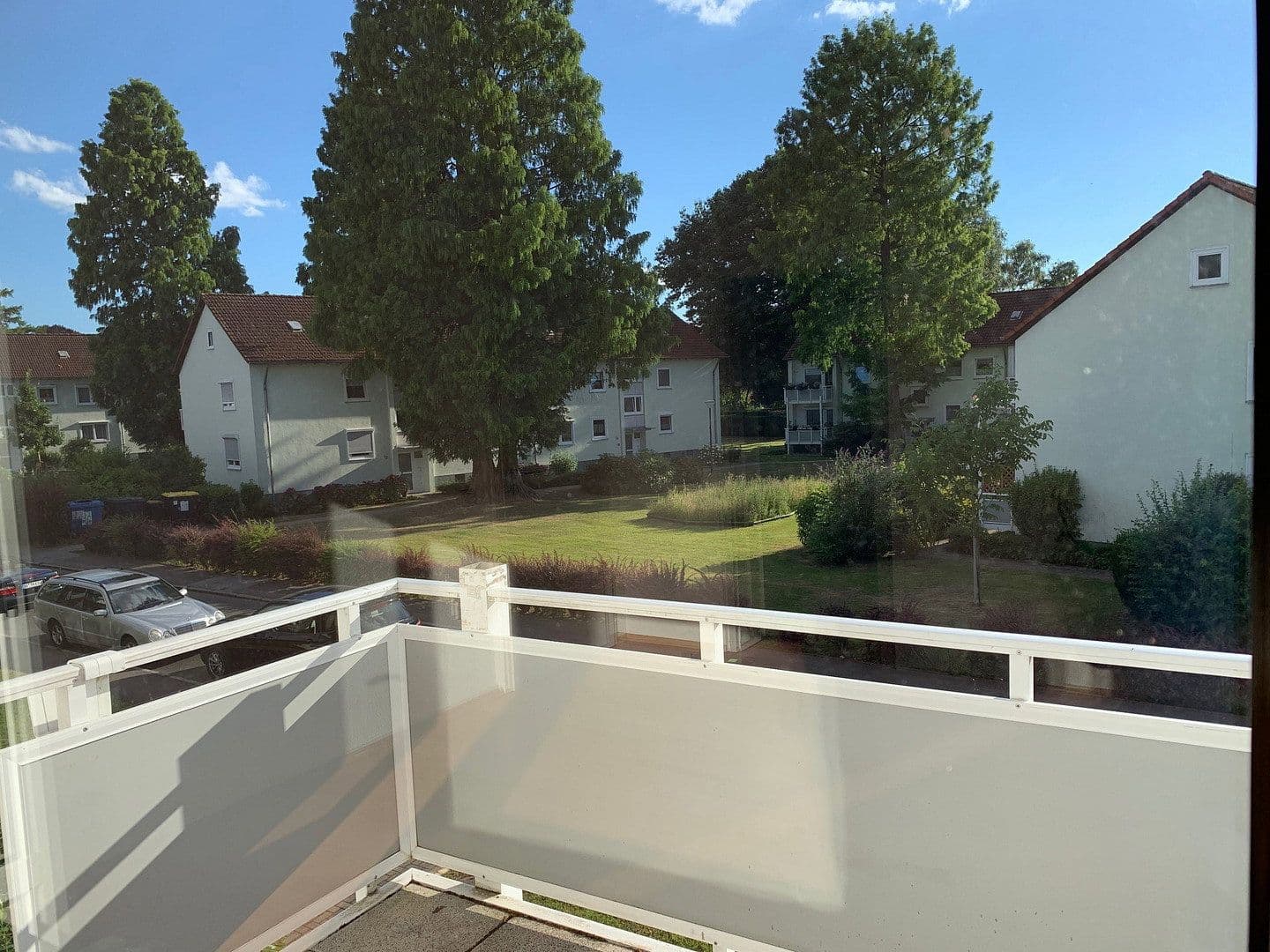 2 bedroom flat to rent, 46 m², Dortmund, North Rhine-Westphalia 2 bedroom flat to rent, 46 m², Dortmund, North Rhine-Westphalia