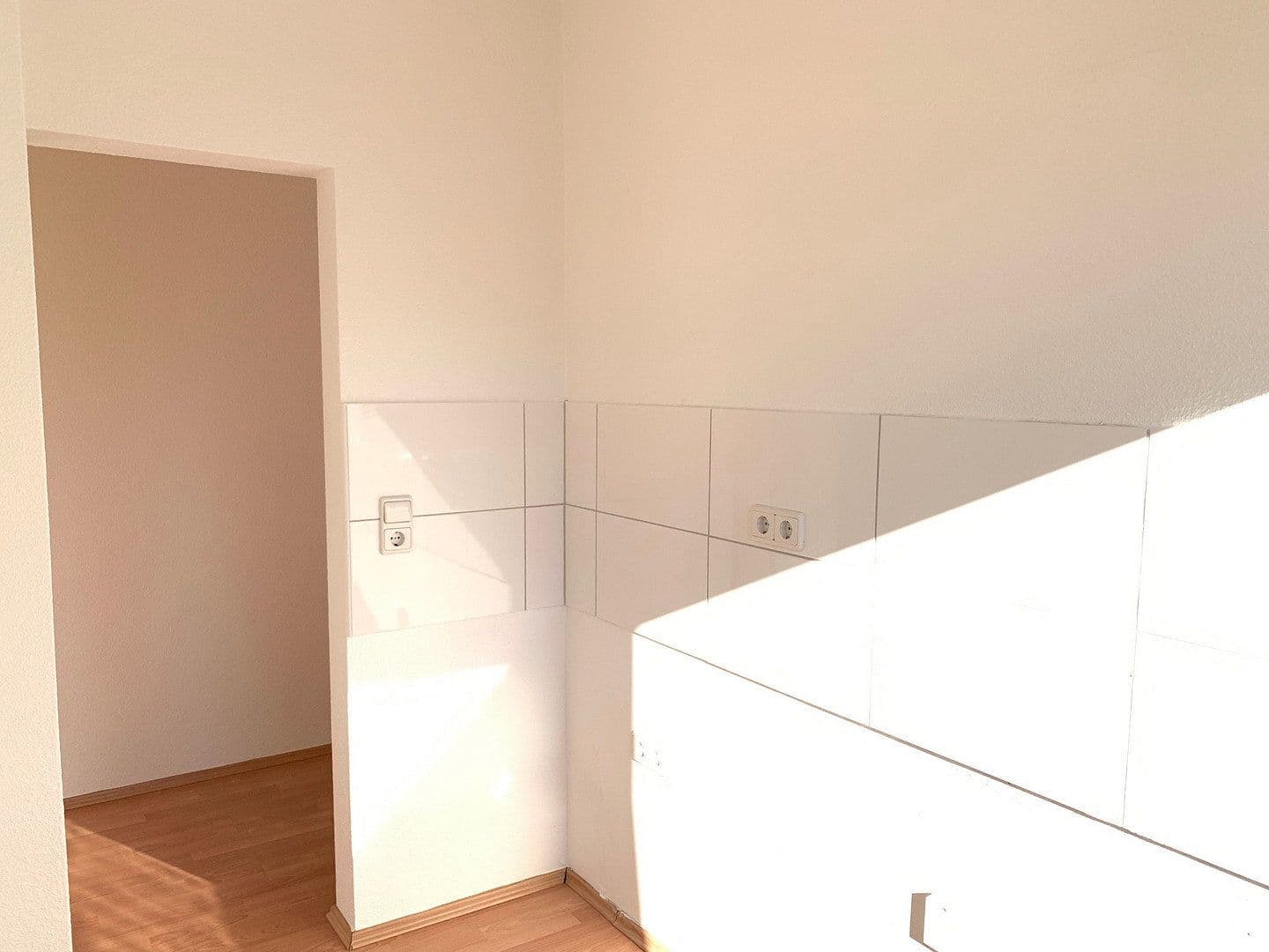 2 bedroom flat to rent, 46 m², Dortmund, North Rhine-Westphalia 2 bedroom flat to rent, 46 m², Dortmund, North Rhine-Westphalia