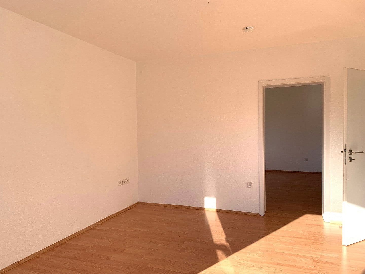 2 bedroom flat to rent, 46 m², Dortmund, North Rhine-Westphalia 2 bedroom flat to rent, 46 m², Dortmund, North Rhine-Westphalia