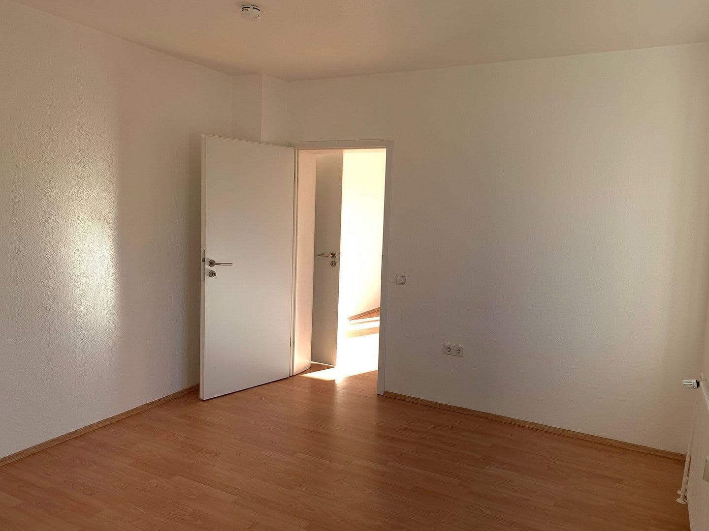 2 bedroom flat to rent, 46 m², Dortmund, North Rhine-Westphalia 2 bedroom flat to rent, 46 m², Dortmund, North Rhine-Westphalia