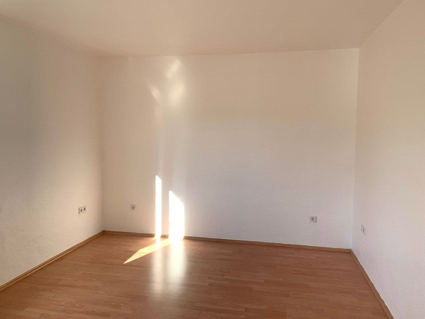 2 bedroom flat to rent, 46 m², Dortmund, North Rhine-Westphalia 2 bedroom flat to rent, 46 m², Dortmund, North Rhine-Westphalia